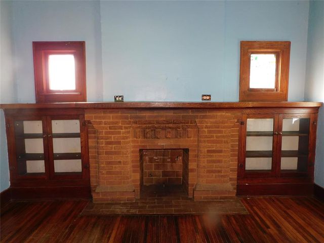 1950 W Park Place, Oklahoma City, OK 73106