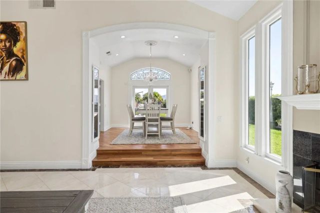 22600 Hidden Hills Road, Yorba Linda, CA 92887