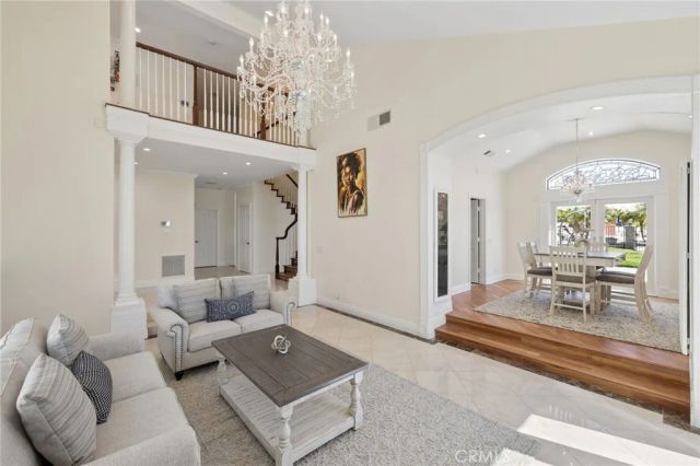 22600 Hidden Hills Road, Yorba Linda, CA 92887