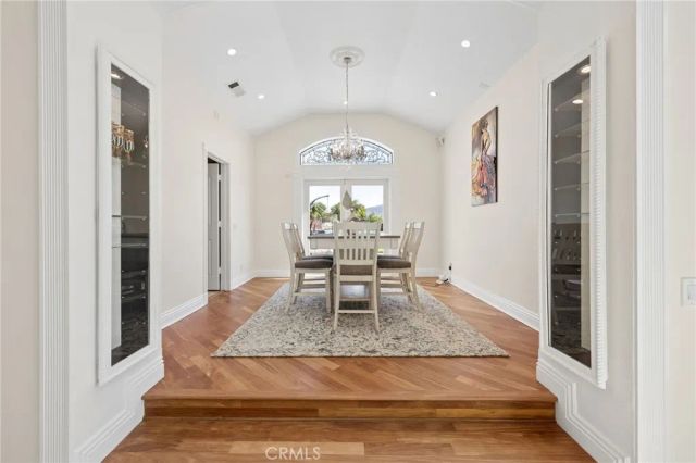 22600 Hidden Hills Road, Yorba Linda, CA 92887