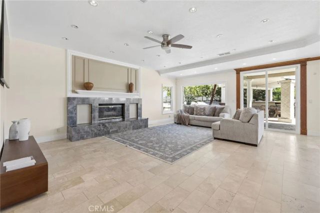 22600 Hidden Hills Road, Yorba Linda, CA 92887