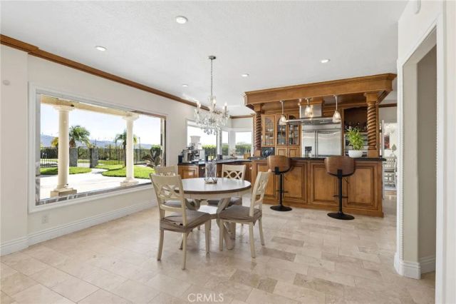 22600 Hidden Hills Road, Yorba Linda, CA 92887