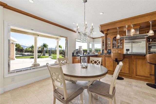 22600 Hidden Hills Road, Yorba Linda, CA 92887