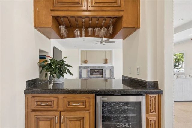22600 Hidden Hills Road, Yorba Linda, CA 92887