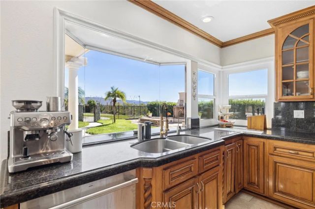 22600 Hidden Hills Road, Yorba Linda, CA 92887