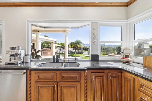 22600 Hidden Hills Road, Yorba Linda, CA 92887