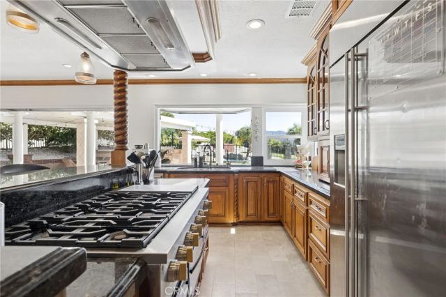 22600 Hidden Hills Road, Yorba Linda, CA 92887
