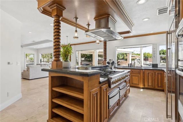 22600 Hidden Hills Road, Yorba Linda, CA 92887