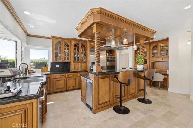 22600 Hidden Hills Road, Yorba Linda, CA 92887