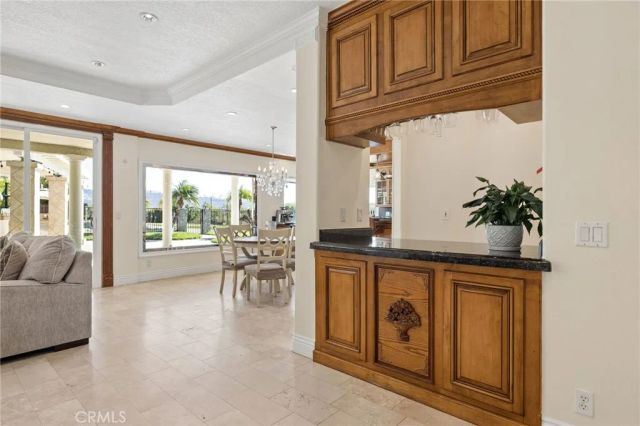 22600 Hidden Hills Road, Yorba Linda, CA 92887