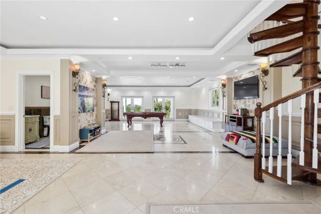 22600 Hidden Hills Road, Yorba Linda, CA 92887