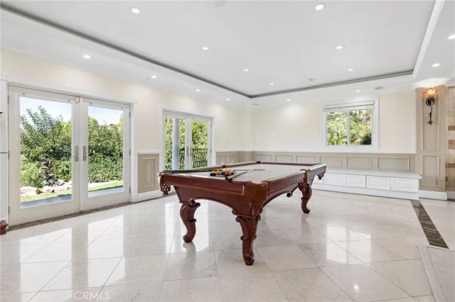 22600 Hidden Hills Road, Yorba Linda, CA 92887