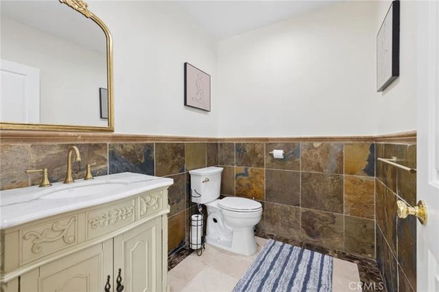 22600 Hidden Hills Road, Yorba Linda, CA 92887