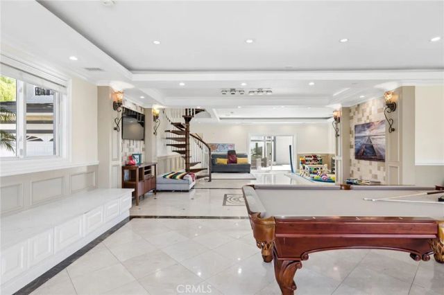 22600 Hidden Hills Road, Yorba Linda, CA 92887