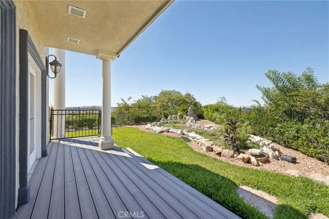 22600 Hidden Hills Road, Yorba Linda, CA 92887