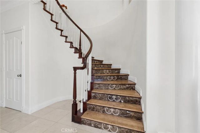 22600 Hidden Hills Road, Yorba Linda, CA 92887