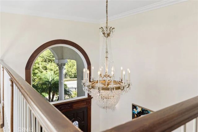 22600 Hidden Hills Road, Yorba Linda, CA 92887
