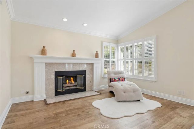 22600 Hidden Hills Road, Yorba Linda, CA 92887