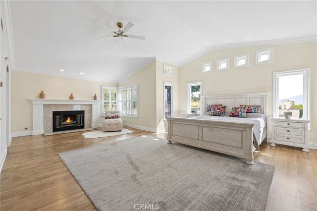 22600 Hidden Hills Road, Yorba Linda, CA 92887