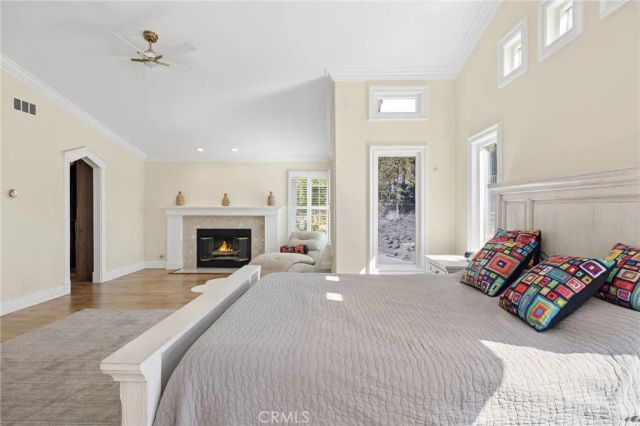 22600 Hidden Hills Road, Yorba Linda, CA 92887