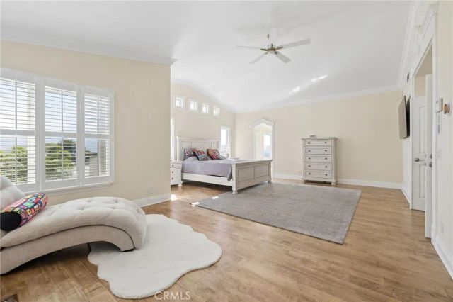 22600 Hidden Hills Road, Yorba Linda, CA 92887
