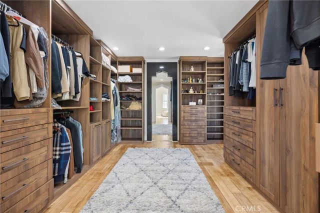 22600 Hidden Hills Road, Yorba Linda, CA 92887