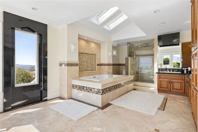 22600 Hidden Hills Road, Yorba Linda, CA 92887