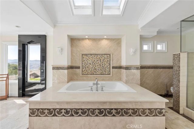 22600 Hidden Hills Road, Yorba Linda, CA 92887