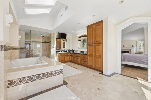 22600 Hidden Hills Road, Yorba Linda, CA 92887