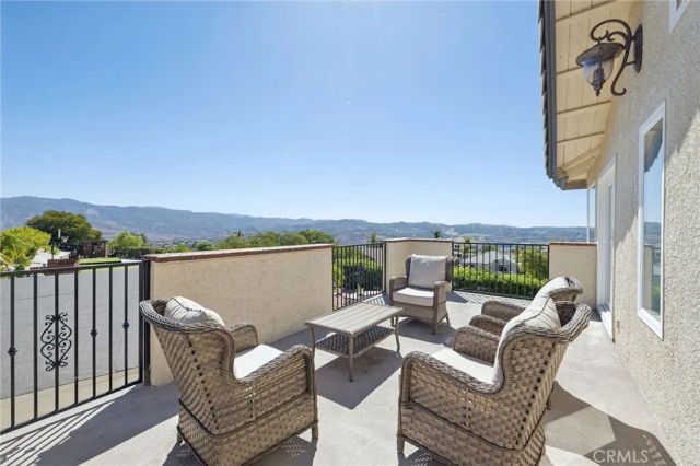 22600 Hidden Hills Road, Yorba Linda, CA 92887