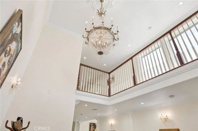 22600 Hidden Hills Road, Yorba Linda, CA 92887