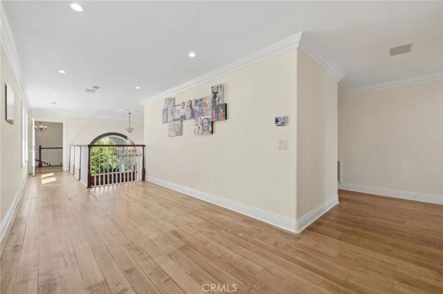 22600 Hidden Hills Road, Yorba Linda, CA 92887