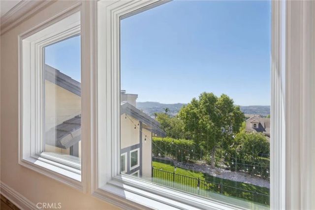 22600 Hidden Hills Road, Yorba Linda, CA 92887