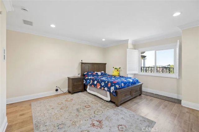 22600 Hidden Hills Road, Yorba Linda, CA 92887