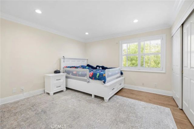 22600 Hidden Hills Road, Yorba Linda, CA 92887