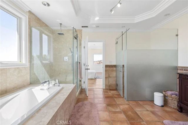 22600 Hidden Hills Road, Yorba Linda, CA 92887