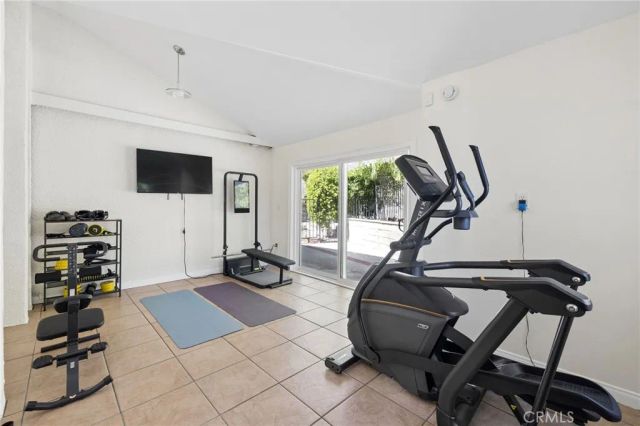22600 Hidden Hills Road, Yorba Linda, CA 92887