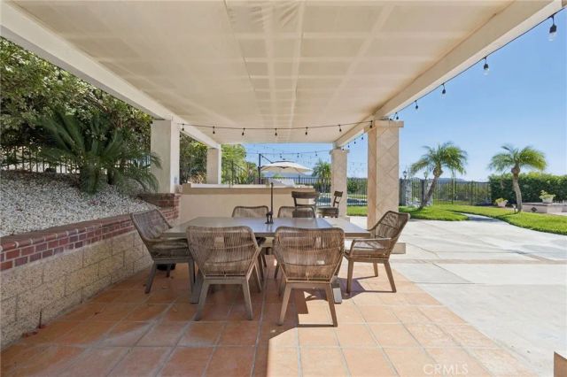 22600 Hidden Hills Road, Yorba Linda, CA 92887
