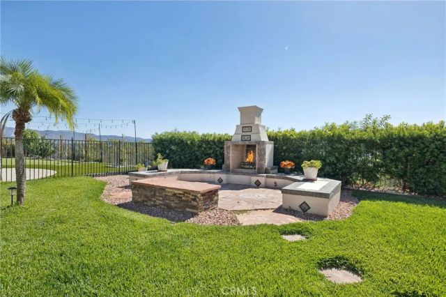 22600 Hidden Hills Road, Yorba Linda, CA 92887