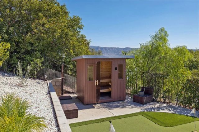 22600 Hidden Hills Road, Yorba Linda, CA 92887