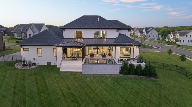 6301 Percheron Ln, Arrington, TN 37014