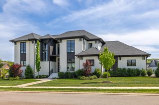 6301 Percheron Ln, Arrington, TN 37014