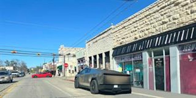 1033 Preston Valley Trail, Glen Rose, TX 76043