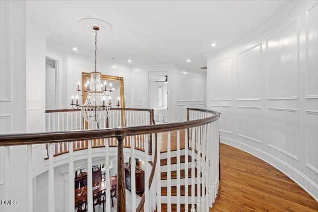 1713 Oberlin Road, Raleigh, NC 27608
