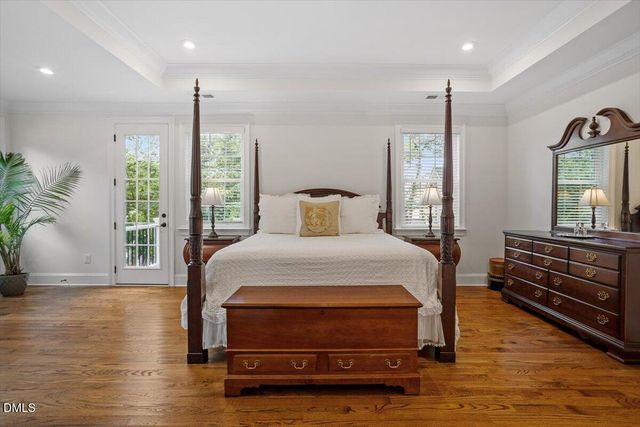 1713 Oberlin Road, Raleigh, NC 27608