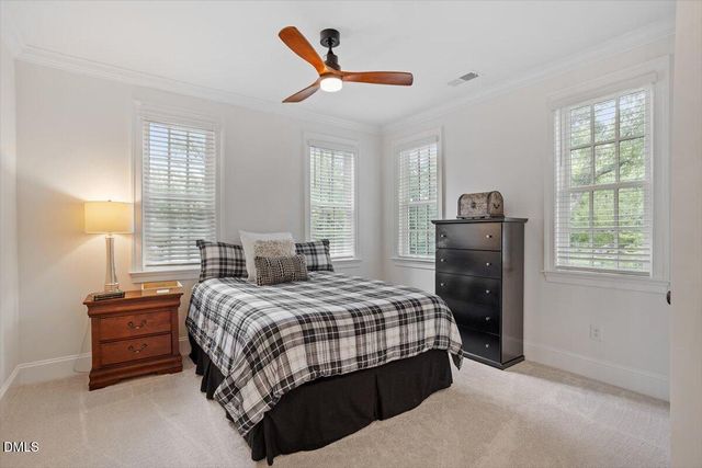 1713 Oberlin Road, Raleigh, NC 27608