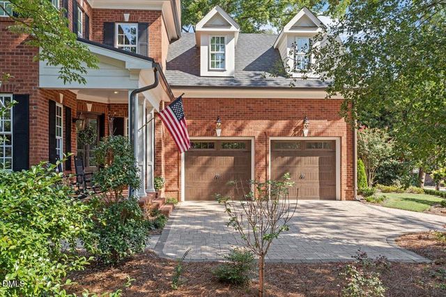 1713 Oberlin Road, Raleigh, NC 27608