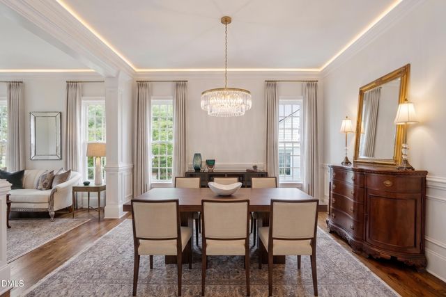 1713 Oberlin Road, Raleigh, NC 27608