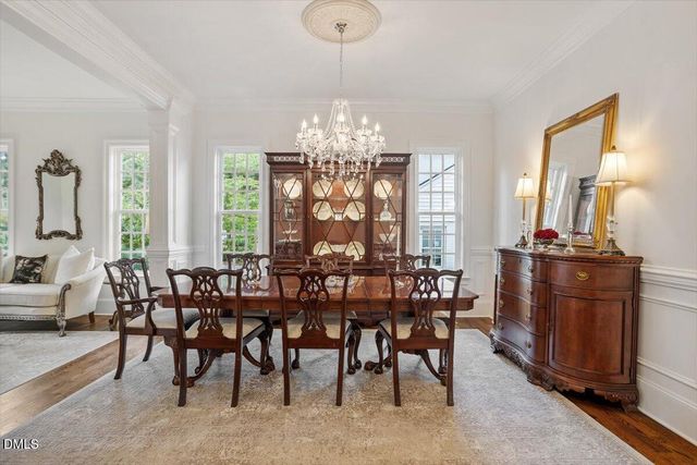 1713 Oberlin Road, Raleigh, NC 27608