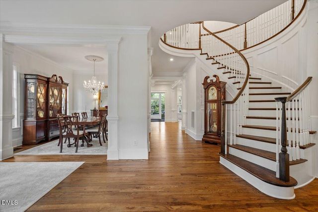 1713 Oberlin Road, Raleigh, NC 27608